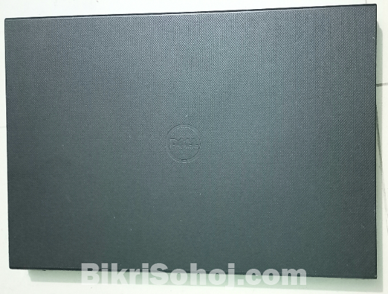 Dell Inspiron 3442. 14